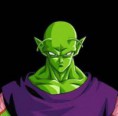 Piccolo: